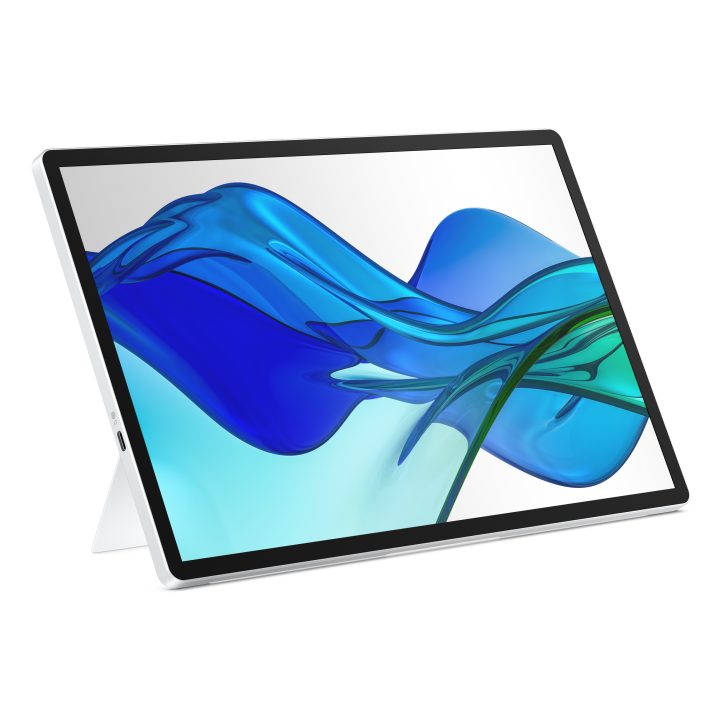 HP Series 5 Pro Monitor portátil WQXGA Pro de la serie 5 de 14…