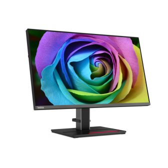 Lenovo ThinkVision Creator Extreme 27" 4K UHD IPS