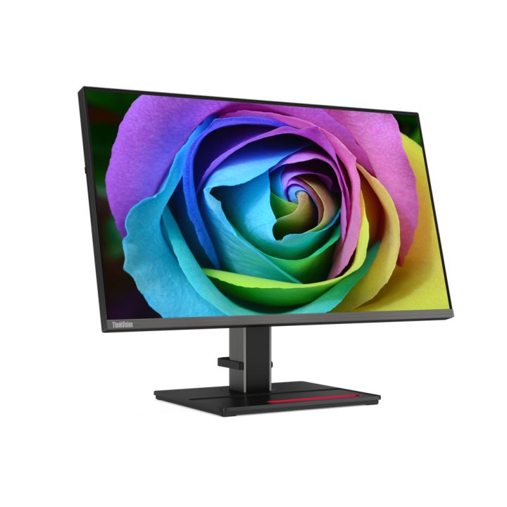Monitor Lenovo ThinkVision Creator Extreme 27" 4K UHD IPS