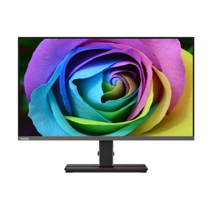 Lenovo ThinkVision Creator Extreme 27" 4K UHD IPS