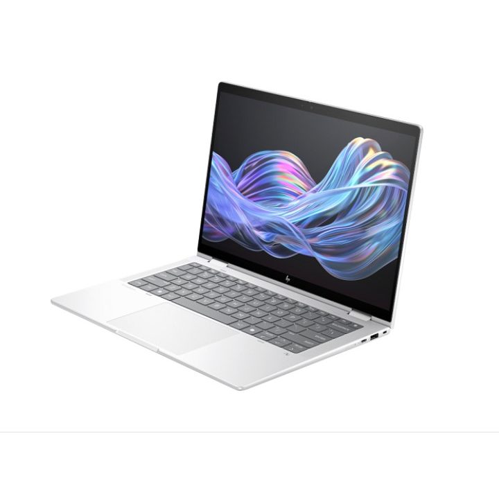 HP EliteBook X Flip G1i Copilot+ PC Intel Core Ultra 5 226V 16 GB 512…
