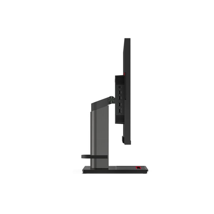 Monitor Lenovo ThinkVision Creator Extreme 27" 4K UHD IPS