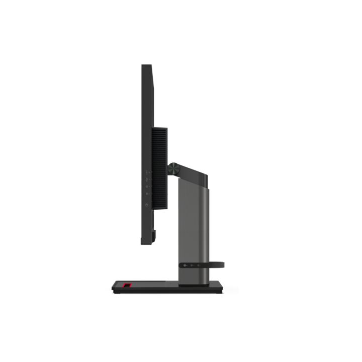 Lenovo ThinkVision Creator Extreme 27" 4K UHD IPS