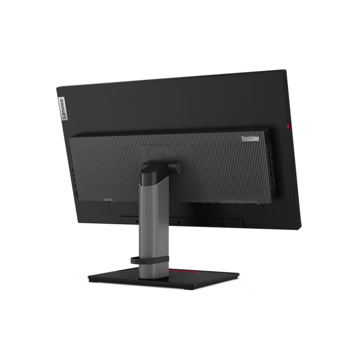 Monitor Lenovo ThinkVision Creator Extreme 27" 4K UHD IPS