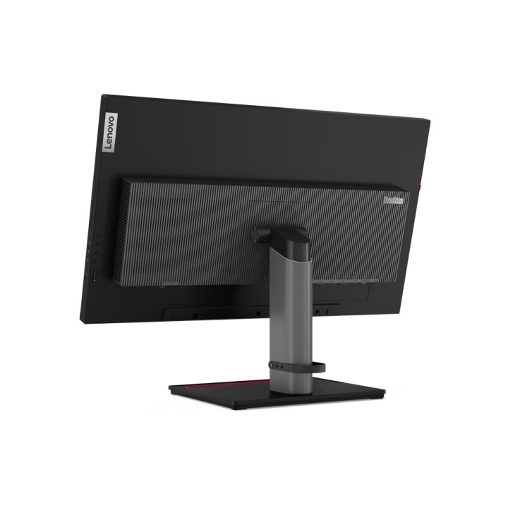 Lenovo ThinkVision Creator Extreme 27" 4K UHD IPS
