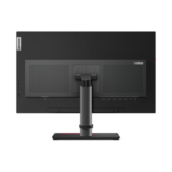 Lenovo ThinkVision Creator Extreme 27" 4K UHD IPS