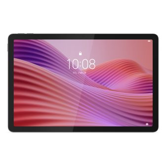 Lenovo Tab Mediatek 128 GB 10,1" 4 GB Wi-Fi 5 (802.11ac) Android 14…
