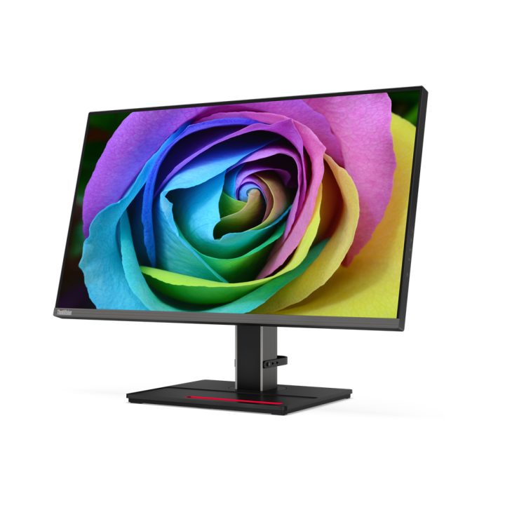 Monitor Lenovo ThinkVision Creator Extreme 27" 4K UHD IPS