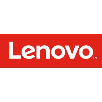 Lenovo 40CLCBCTRL USB 2.0 Cable 15 m 0.48 Gbit/s Black