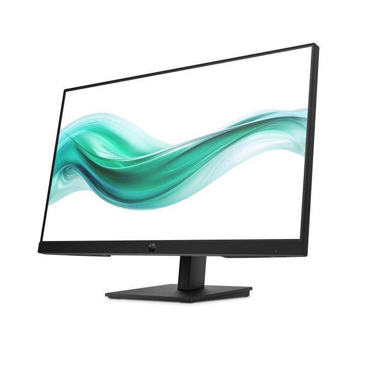 HP Series 3 Pro 24" Full HD 100 Hz IPS
