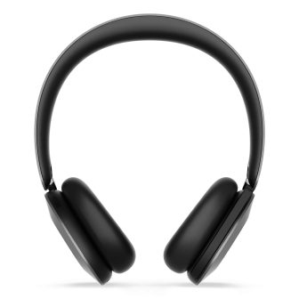 Lenovo 4XD1T60925 auriculares e headset Auriculares Sem Fios de Arco…