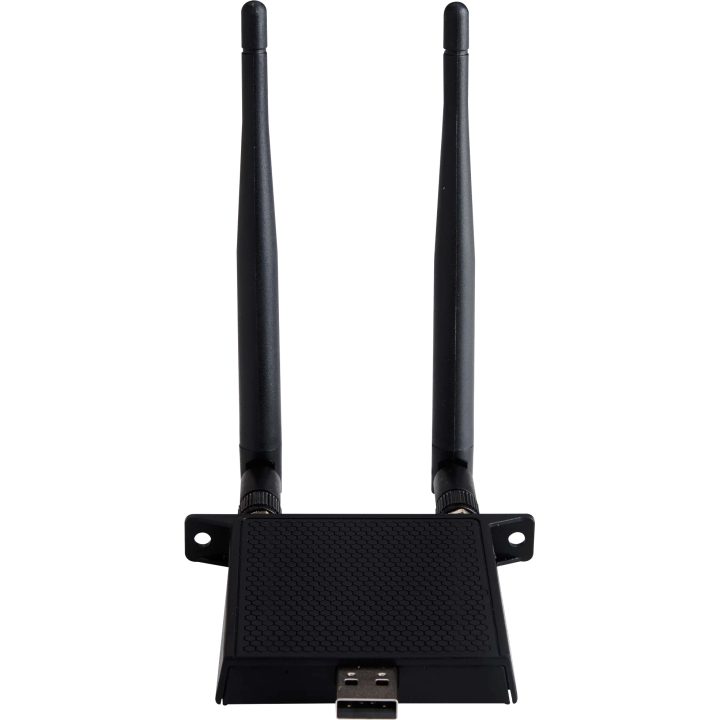 Viewsonic VB-WIFI-001 WLAN / Bluetooth Network Adapter and Card