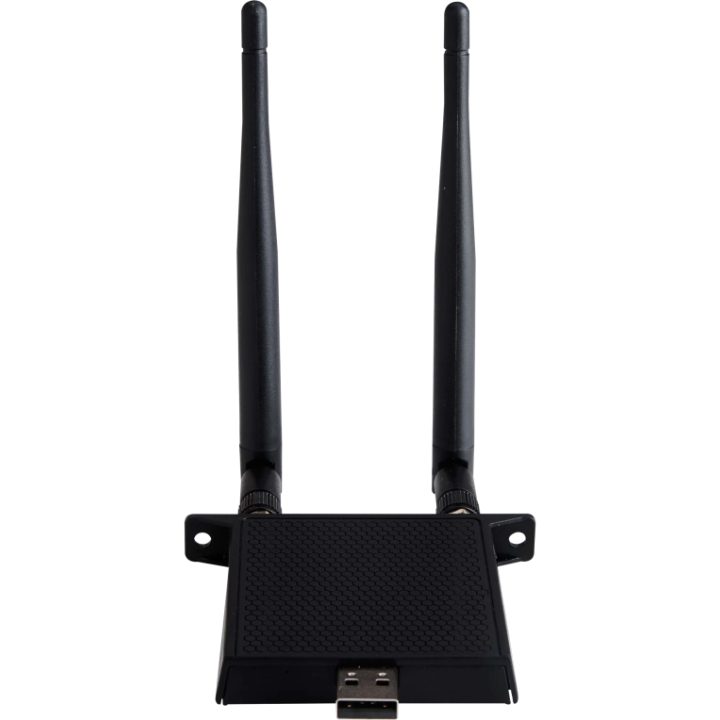 Viewsonic VB-WIFI-001 adaptador e cartão de rede WLAN / Bluetooth