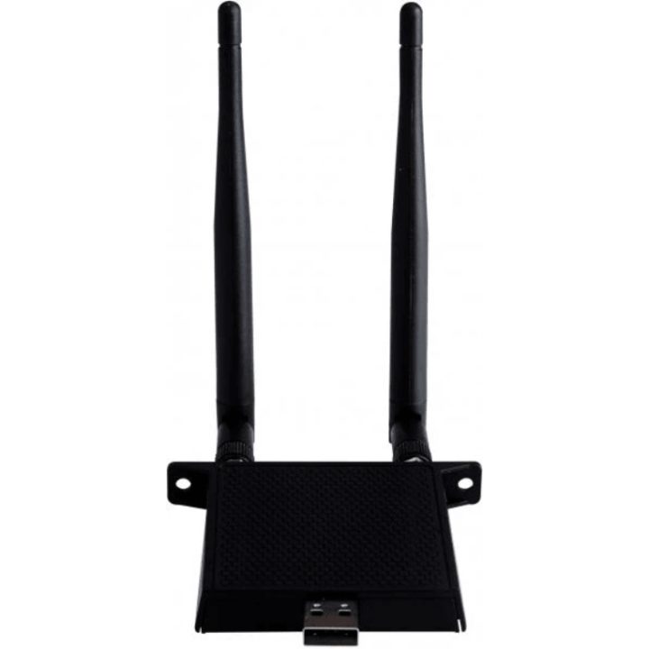 Viewsonic VB-WIFI-001 adaptador y tarjeta de red WLAN / Bluetooth