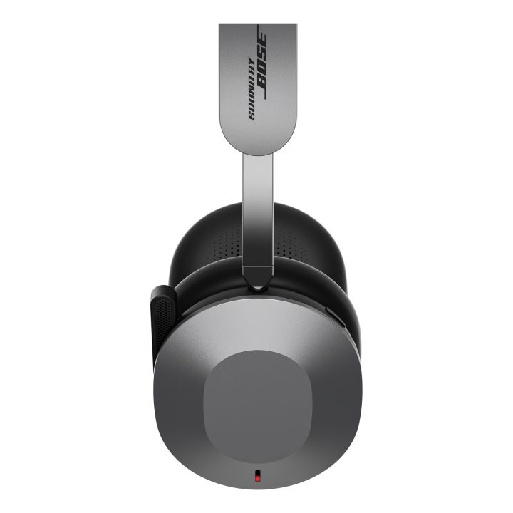 Lenovo 4XD1T60925 auriculares e headset Auriculares Sem Fios de Arco…