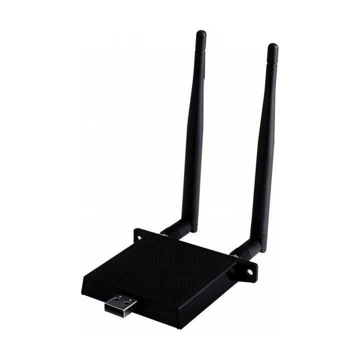 Viewsonic VB-WIFI-001 WLAN / Bluetooth Network Adapter and Card