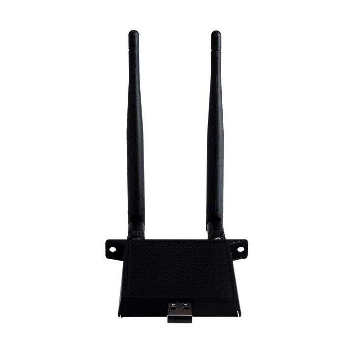 Viewsonic VB-WIFI-001 adaptador y tarjeta de red WLAN / Bluetooth