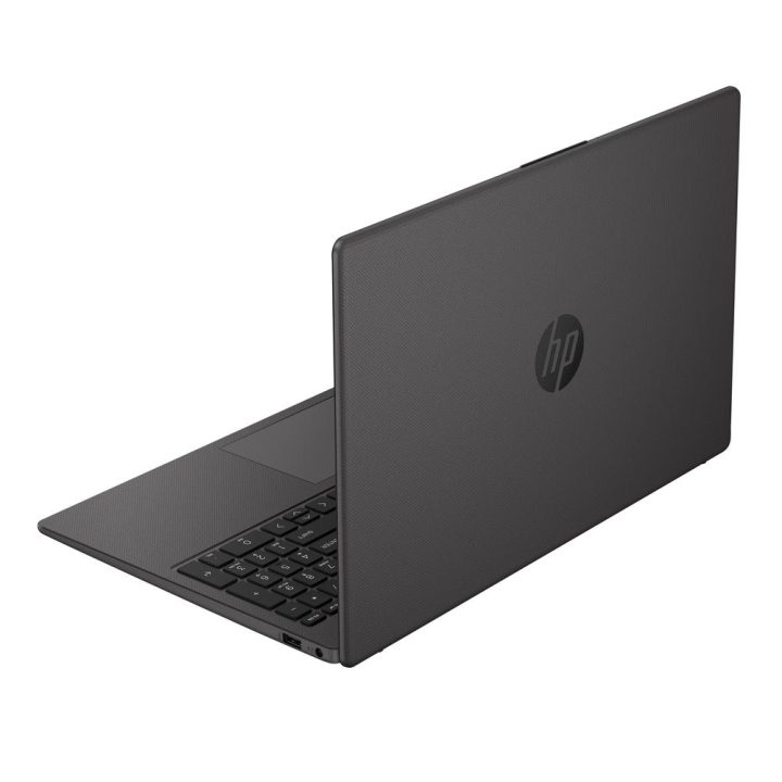 Portátil HP 255 G10 AMD Ryzen 7 7730U 8 GB 512 GB SSD 15,6" FreeDOS…