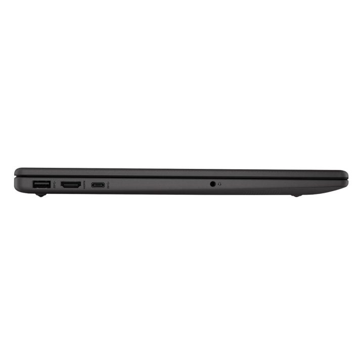 HP 255 G10 AMD Ryzen 7 7730U 8 GB 512 GB SSD 15.6" FreeDOS Silver