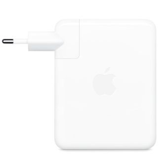 Apple 140W USB-C Power Adapter (MW2M3AA/A)