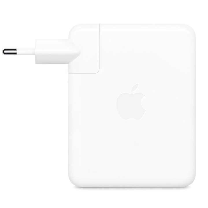 Apple 140W USB-C Power Adapter (MW2M3AA/A)