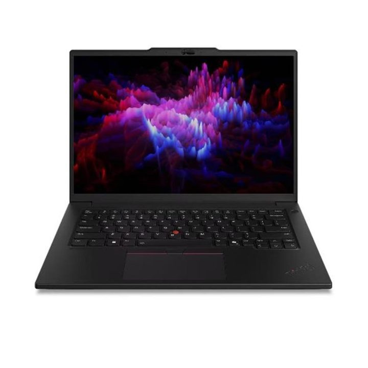 Lenovo ThinkPad P14s Gen 6 Intel Core Ultra 7 255H 32 GB 1 TB SSD RTX…