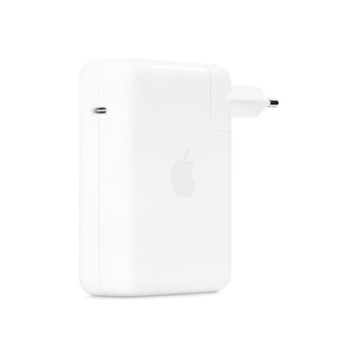 Apple 140W USB-C Power Adapter (MW2M3AA/A)