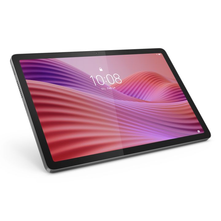 Lenovo Tab 4G Mediatek 128 GB 10.1" 4 GB Wi-Fi 5 (802.11ac) Android…