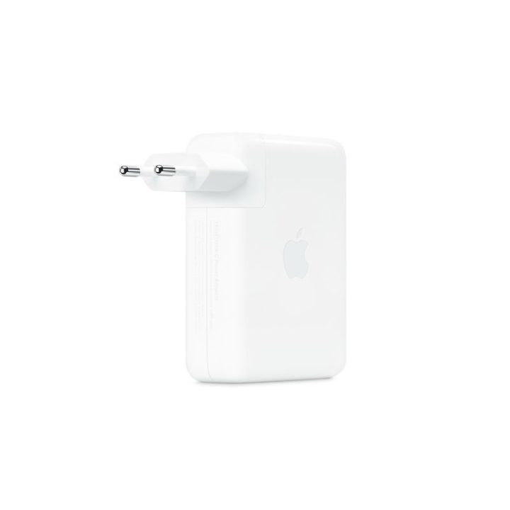 Apple 140W USB-C Power Adapter (MW2M3AA/A)