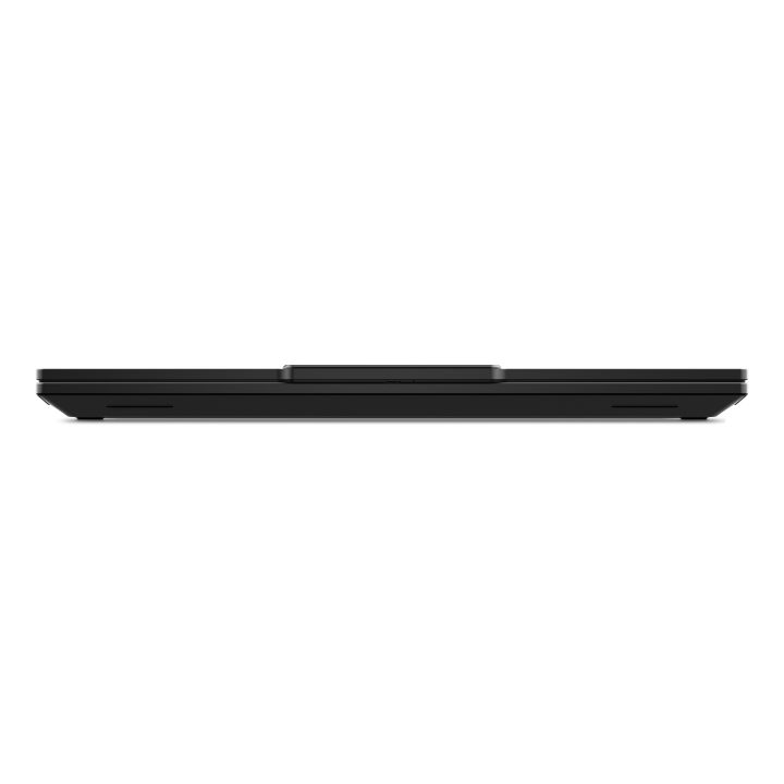 Lenovo ThinkPad P14s Gen 6 Intel Core Ultra 7 255H 32 GB 1 TB SSD RTX…