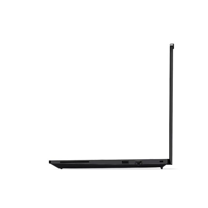Lenovo ThinkPad P14s Gen 6 Intel Core Ultra 7 255H 32 GB 1 TB SSD RTX…