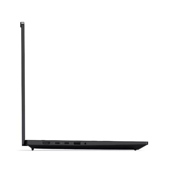 Lenovo ThinkPad P14s Gen 6 Intel Core Ultra 7 255H 32 GB 1 TB SSD RTX…