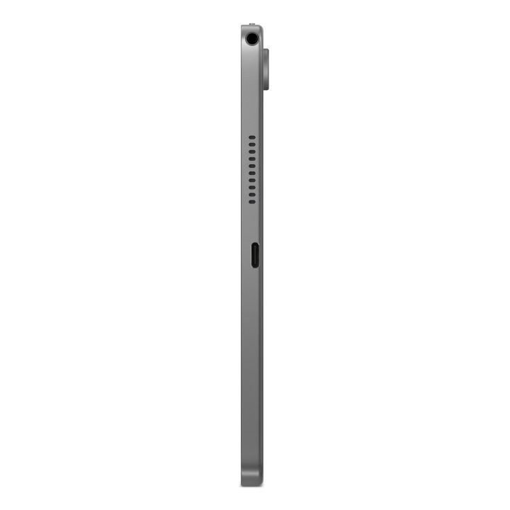Lenovo Tab 4G Mediatek 128 GB 10,1" 4 GB Wi-Fi 5 (802.11ac) Android…