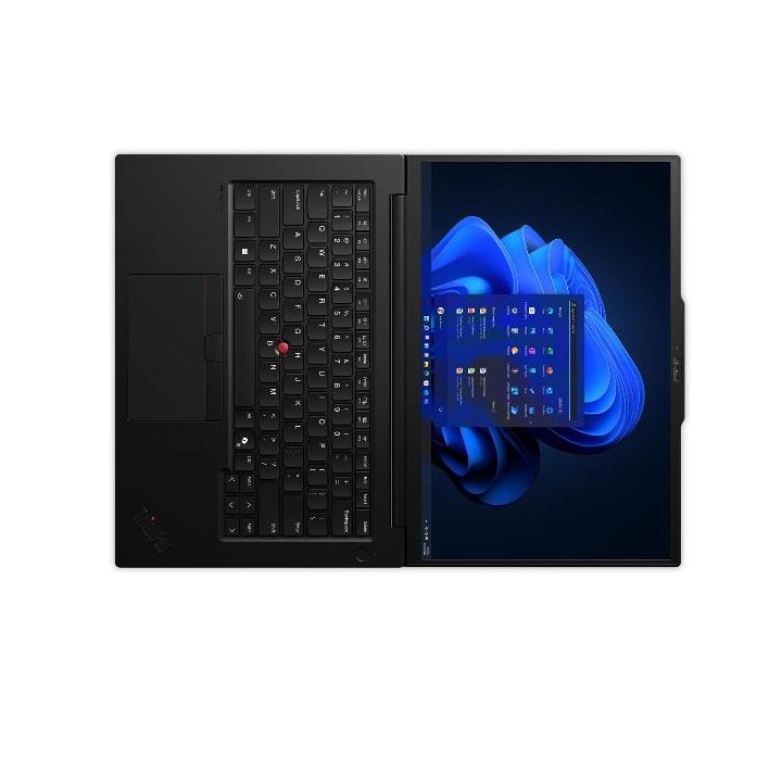 Lenovo ThinkPad P14s Gen 6 Intel Core Ultra 7 255H 32 GB 1 TB SSD RTX…