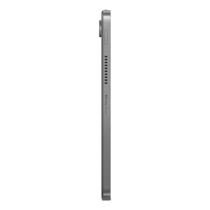 Lenovo Tab 4G Mediatek 128 GB 10.1" 4 GB Wi-Fi 5 (802.11ac) Android…