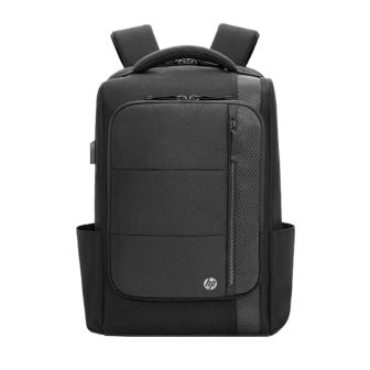 HP Renew Executive 16 Laptop Backpack