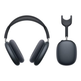 Apple AirPods Max auscultadores sem fios (MWW43ZM/A)