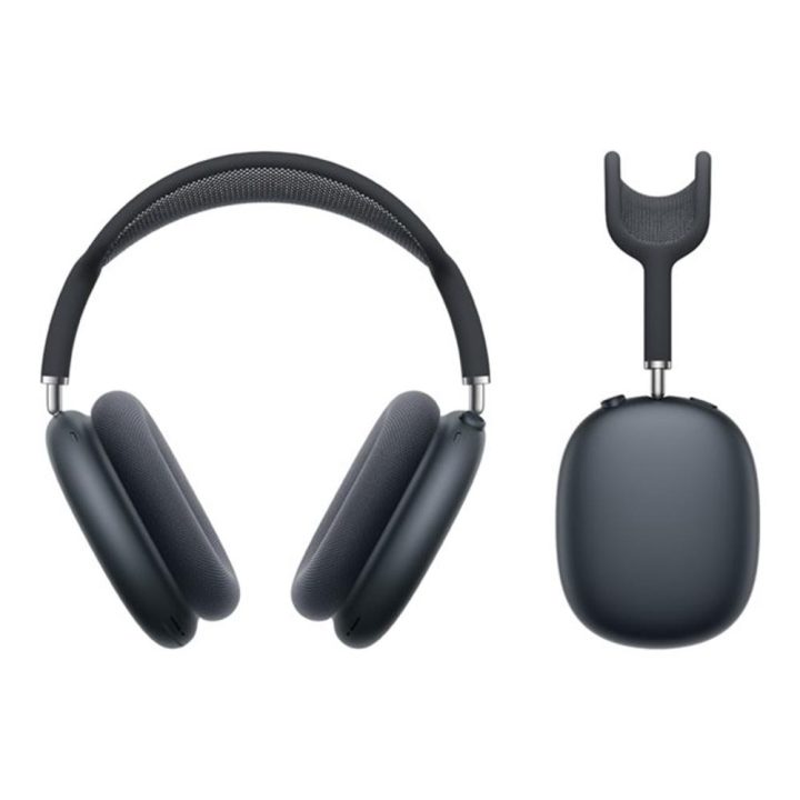 Apple Airpods Max auriculares inalámbricos (MWW43ZM/A)
