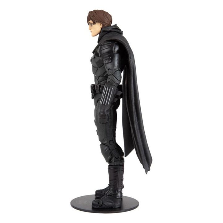 McFarlane Toys DC Batman Unmasked Figure (MCF15080)