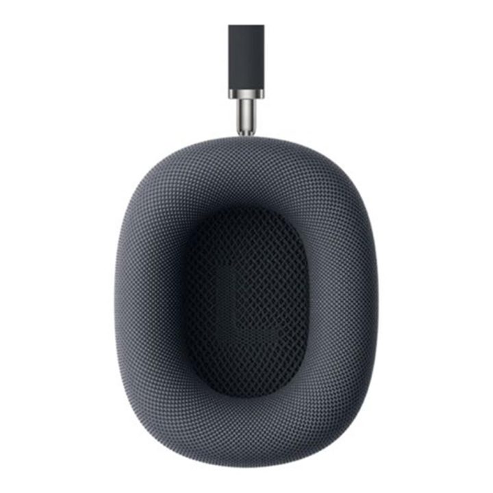 Apple Airpods Max auriculares inalámbricos (MWW43ZM/A)