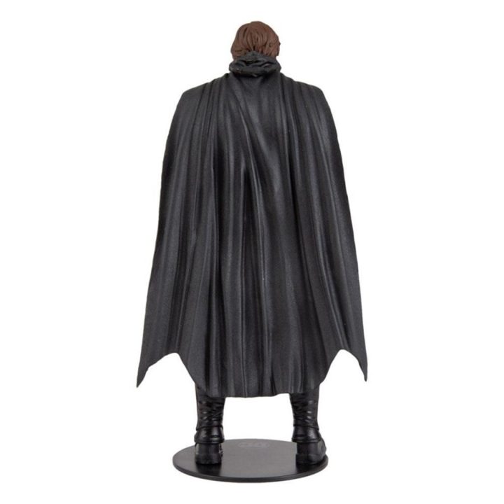 McFarlane Toys DC Batman Unmasked Figure (MCF15080)