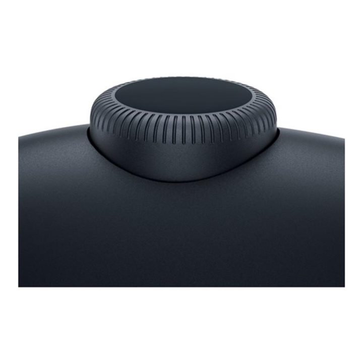 Apple AirPods Max auscultadores sem fios (MWW43ZM/A)