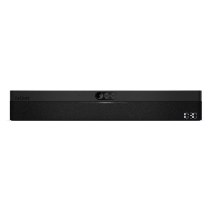 Lenovo ThinkSmart One Pro for Microsoft Team Rooms sistema de…