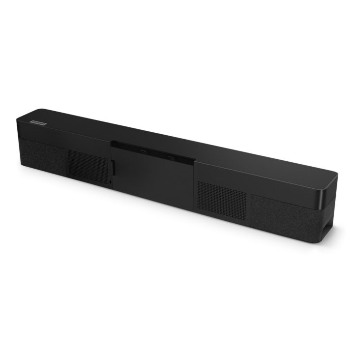 Lenovo ThinkSmart One Pro for Microsoft Teams Rooms Ethernet video…