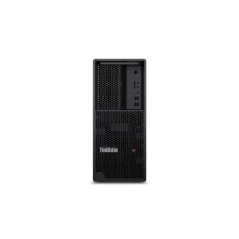 Lenovo ThinkStation P3 Tower Gen 2 Intel Core Ultra 7 265K 32 GB…
