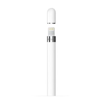 Lapiz digital Apple pencil 1ST generation blanco (MYQW3ZM/A)