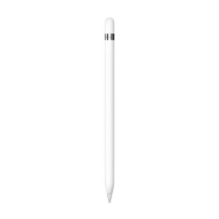 Apple Pencil 1st Generation Digital Stylus White (MYQW3ZM/A)