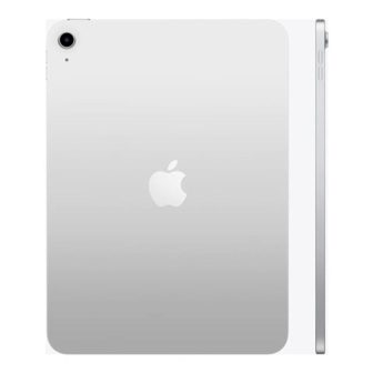 Apple iPad A16 128GB Wi-Fi silver 11 pulgadas-IPS-12MPX (MD3Y4TY/A)