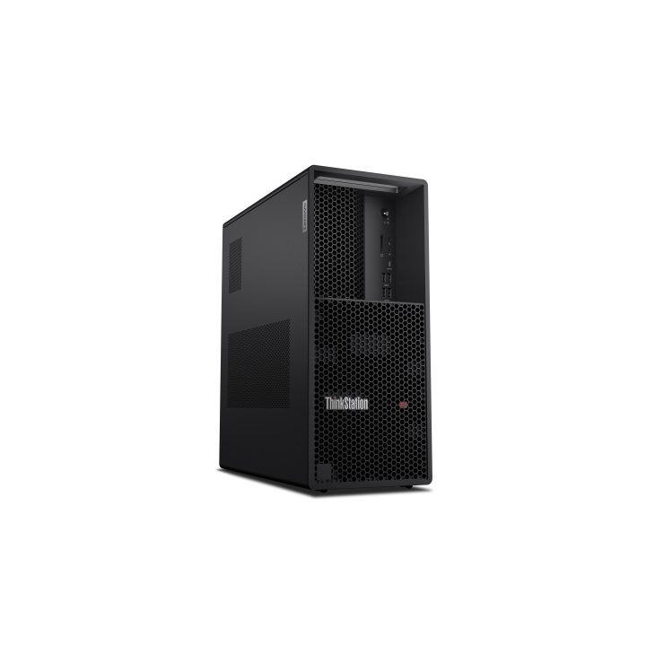 Lenovo ThinkStation P3 Tower Gen 2 Intel Core Ultra 9 285 32 GB…