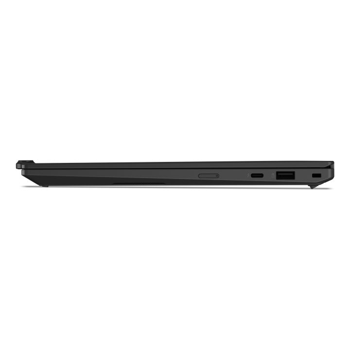 Lenovo ThinkPad X1 Carbon Gen 14 Aura Edition Copilot+ PC Intel Core…
